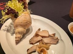 -新荣记(椒江店)