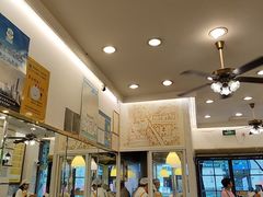 -三两春(浦三路店)