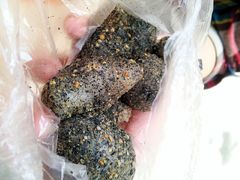 叶氏麻糍-叶氏麻糍(鼓浪屿店)