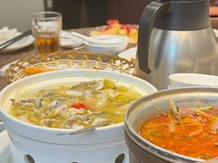 -庄氏祥记家常食府(国瑞建材家居博览中心店)