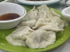 -郭姐·威海渔村(黄兴路店)