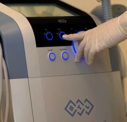 -明潪Selfology升维护理中心