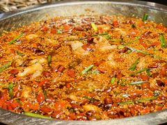 -胖子鱼·天水麻辣鱼火锅(秦州407店)