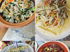 -美味之家·湖景农家乐(太湖东山店)