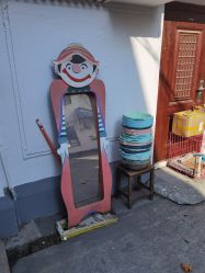 -上海市儿童医院(北京西路院区)