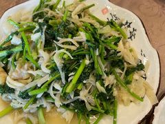 -福利来酒店(泺源大街店)