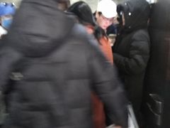 -四川大学华西口腔医院(华西院区)