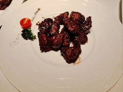-苏浙汇(肇嘉浜路总店)