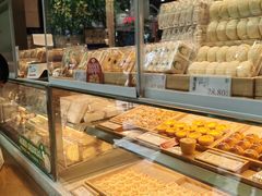 -喬家栅(汇联商厦店)