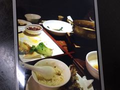 -湘爵士(王府井百货黄兴中路店)