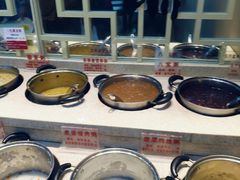 -送福记宋记粥铺(南京南街店)