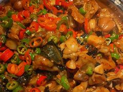 -胖哥俩肉蟹煲(杭州下沙学林街店)