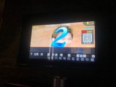 -唯尚主题式KTV(红谷滩店)