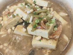 -聚宾楼·烤鸭·家宴(科技三路店)