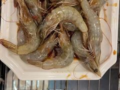 -厚味居炙子烤肉·清真(天桥南纬路店)