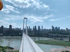 -山城巷传统风貌区