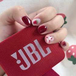 -Hands Nail专业美甲美睫