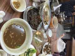 iphone_upload_pic-梦江南