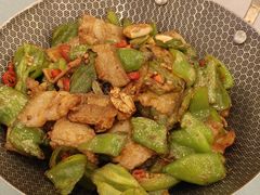 -阿甘酒家(桂青路店)