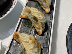 -光明招待所(邦凯科技园店)