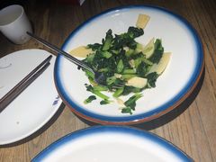 -老阿爸鲜鱼土菜(昆山花桥店)