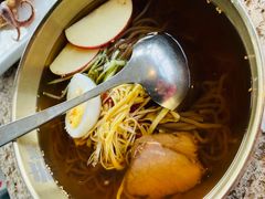 -丰茂烤串(六里桥店)