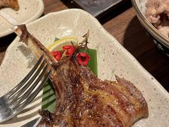 -田舍家Inakaya(天汇igc店)