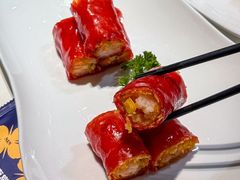 -南棠馆粤菜坊(群光店)