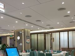 -顺德佬(石厦店)