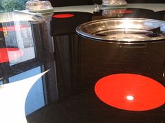 -张家砂锅(桐乡濮院宏苑路店)