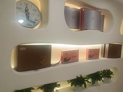 -艾通康缘艾灸.疼痛.睡眠养生馆(凤凰城店)