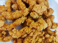 -金燕宫菜馆(金燕路店)