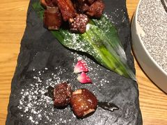 -泰钰丰烤鸭(永安道店)