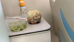 -北京大学第一医院妇产儿童医院