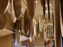 -武商摩尔影城(国广IMAX激光店)