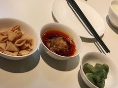 -东方饺子王(和平里店)
