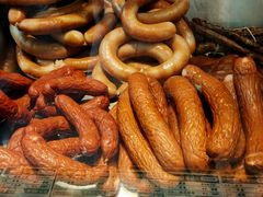 -一手店(五道口店)