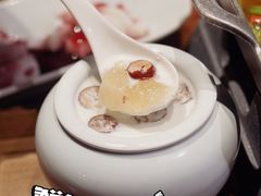 -小团圆餐厅(欧洲城店)