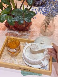 -EC BEAUTY易思美容