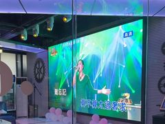 -CIAO·团建聚餐·生日派对轰趴馆(福田店)