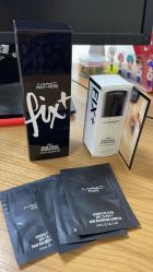 -丝芙兰Sephora