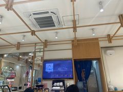 -饺子季水饺餐厅(新市街店)