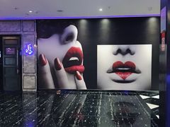 -麦霸KTV(光谷店)
