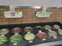 -濠轩阁特色生蚝火锅(水湾路店)