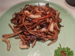 -卯时·龙光雅宴·精致锡帮菜(惠山古镇店)