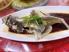 -琼大师东方烤乳猪(亚特兰蒂斯店)