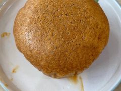 -中恒华茶楼(牌坊店)