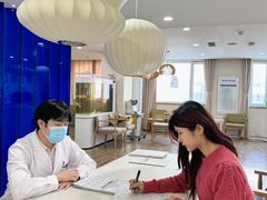 -天津大学爱尔眼科医院(天津总院)