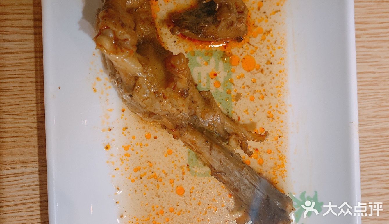 老乡鸡，超好吃的餐厅