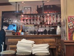 -摩根扒房(桐梓林店)